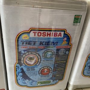 Toshiba 2-2 7kg-min